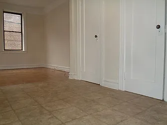 Rented by Metroline Realty