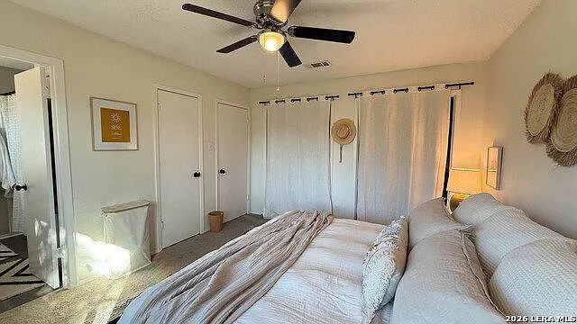 8505 Spring Valley Dr — Photo 39