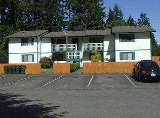9106 Boulder Ln SE APT B, Olympia, WA 98501