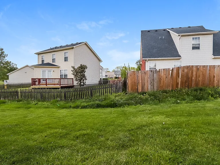 11208 Sandwood Pl — Photo 16