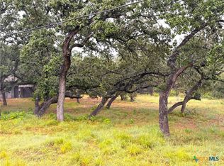 1220 Lakeside Dr E, Canyon Lake, TX 78133