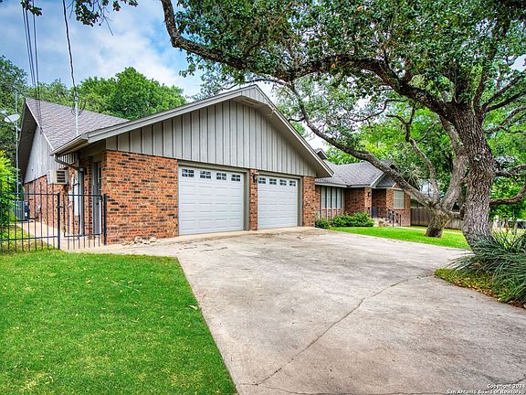 2nd image of 2 SIERRA DR