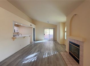 7570 W Flamingo Rd UNIT 230, Las Vegas, NV 89147