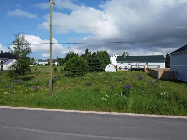 377 Jennifer St, Summerside, PE C1N 6L8