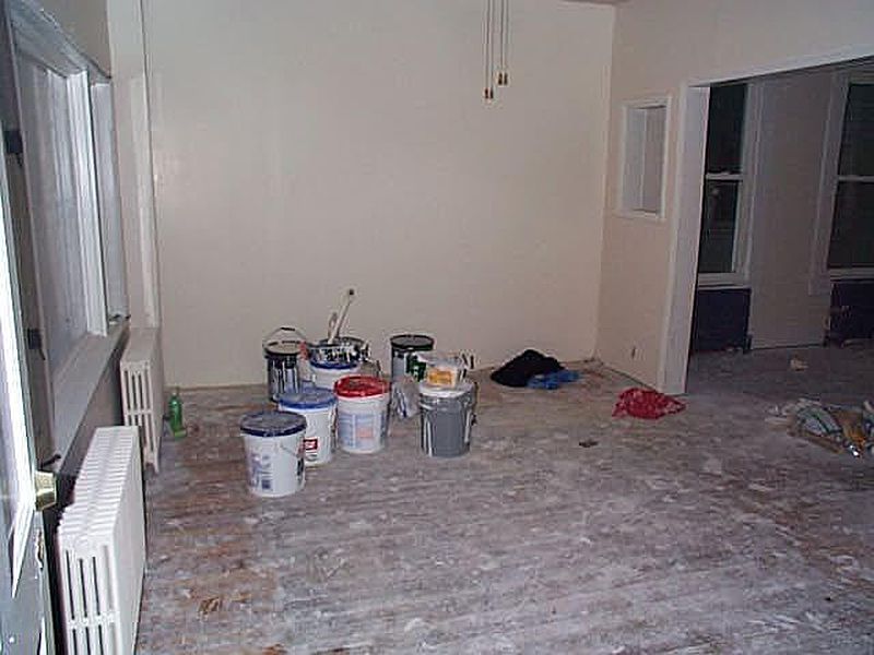 2nd image of 597 CONGRESS Street