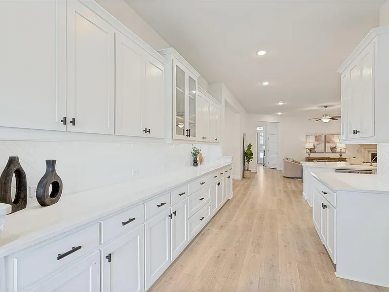 5304 Babcock Rd — Photo 14