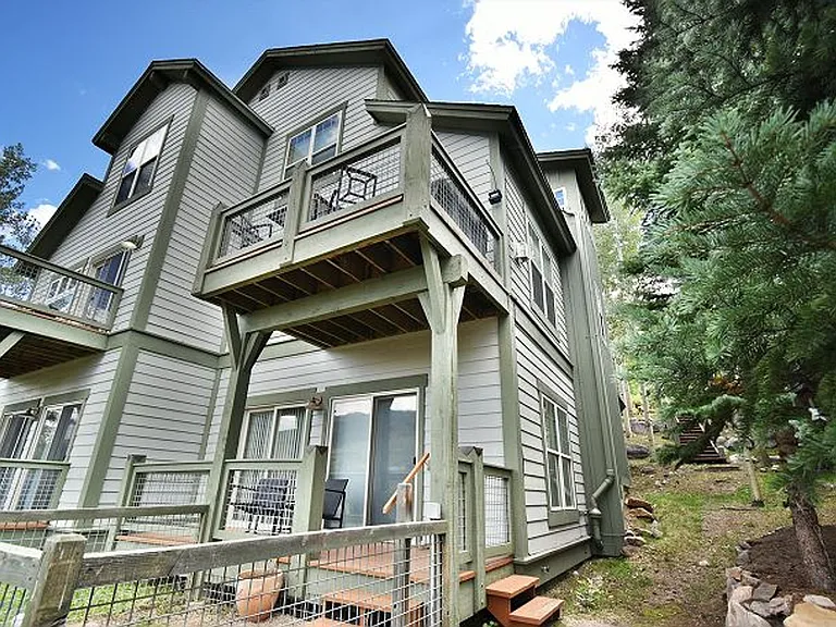 734 E Anemone Trl — Photo 14