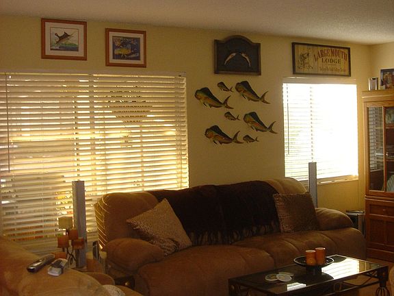 3rd image of 4988 Sable Pine Cir APT A1