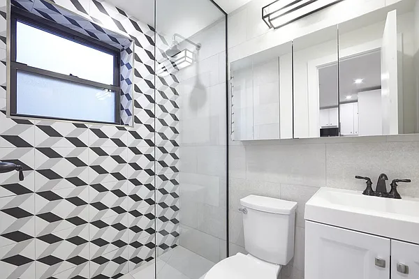 Rented by Abode Residential LLC | media 16