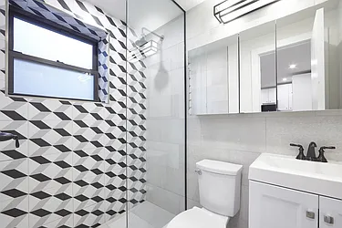 Rented by Abode Residential LLC