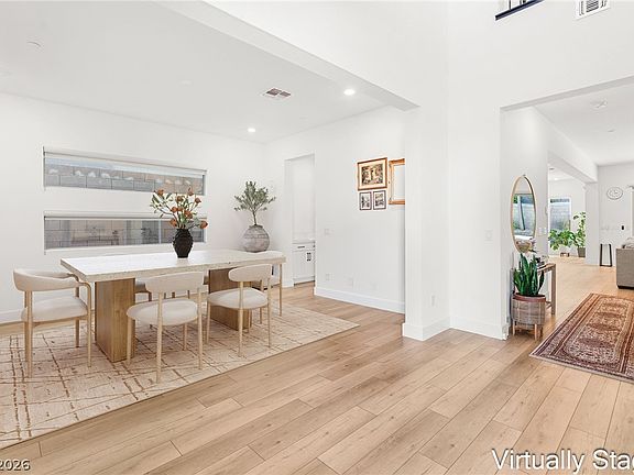 5th image of 237 Wilson Ridge St