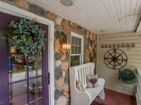 8 Canal St, Lambertville City, NJ 08530