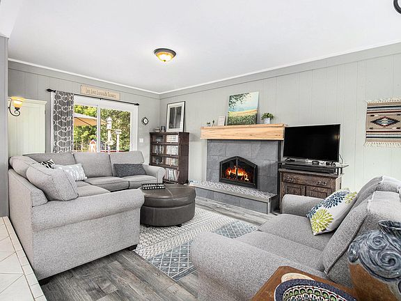 5th image of 3718 Basswood Dr SW