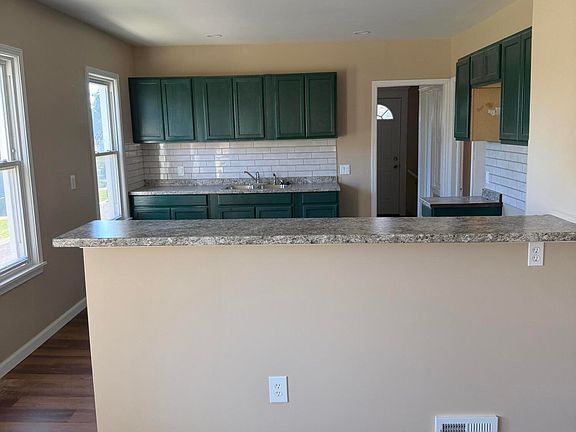 5th image of 5205 Canton Ave