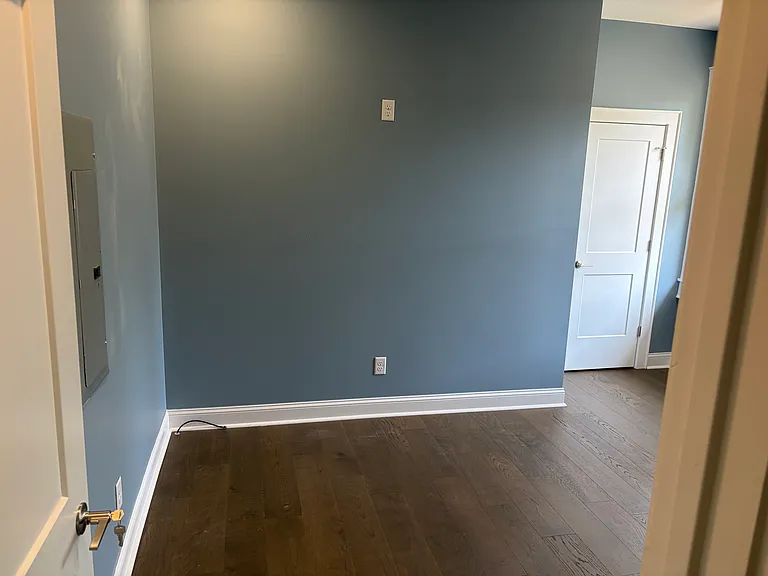 1009 King St — Photo 16