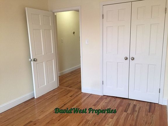 5th image of 496 5th Ave APT 3