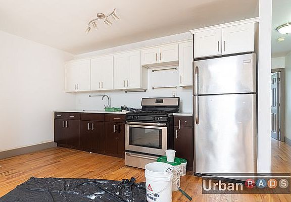 2nd image of 70 Clarkson Ave #3A