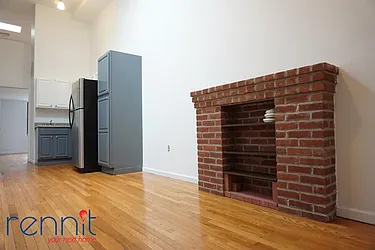 Rented by Rennit Inc.