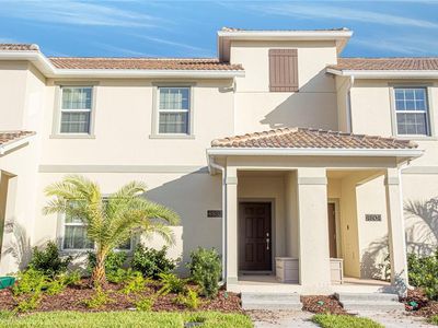 4802 MEMORIES LANE, Kissimmee, FL, 34746