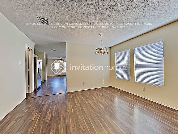 5th image of 2524 Shady Grove Ln