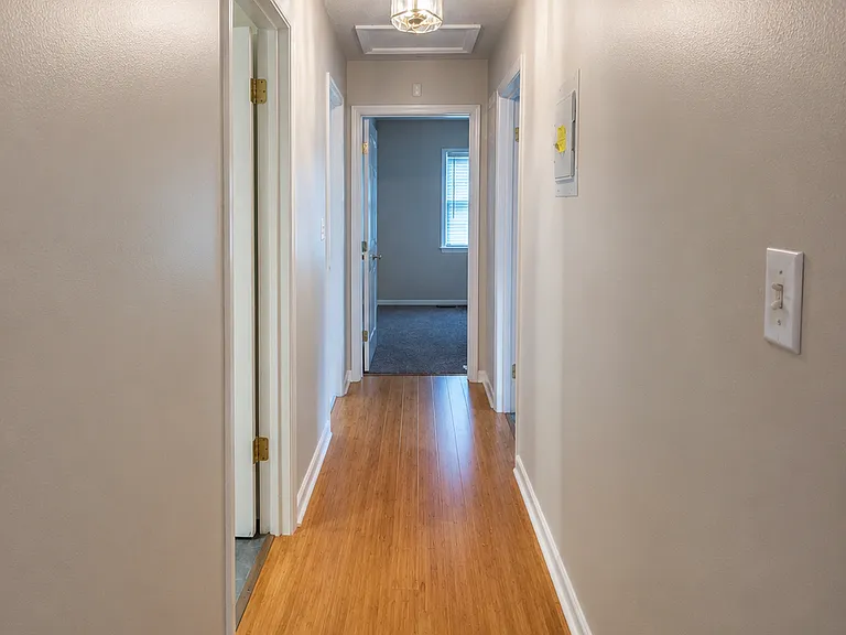 281 Michaels Quarry Rd — Photo 5