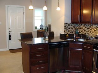 5791 N Ridge Ave APT 2, Chicago, IL 60660