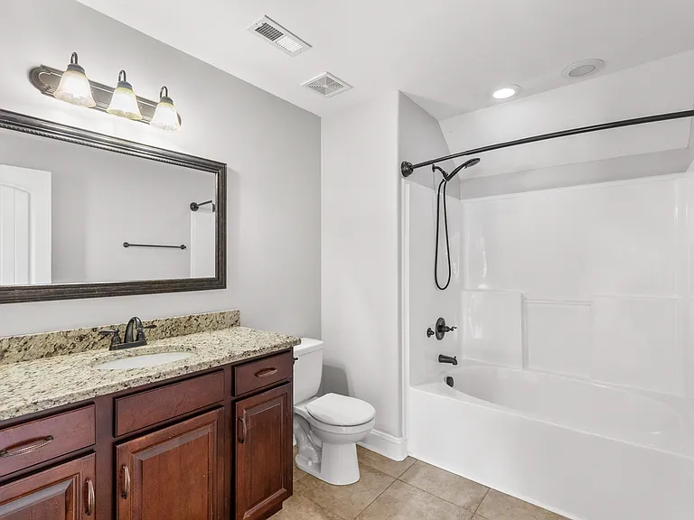 1517 Green Grove Way — Photo 45