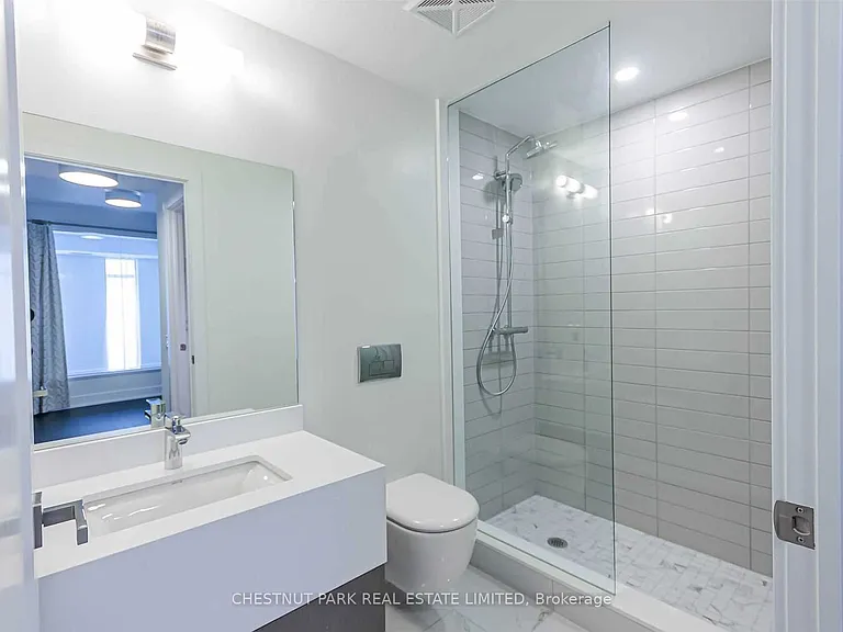 6 Jackes Ave #405 — Photo 13