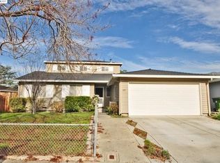 287 McDuff Ave, Fremont, CA 94539