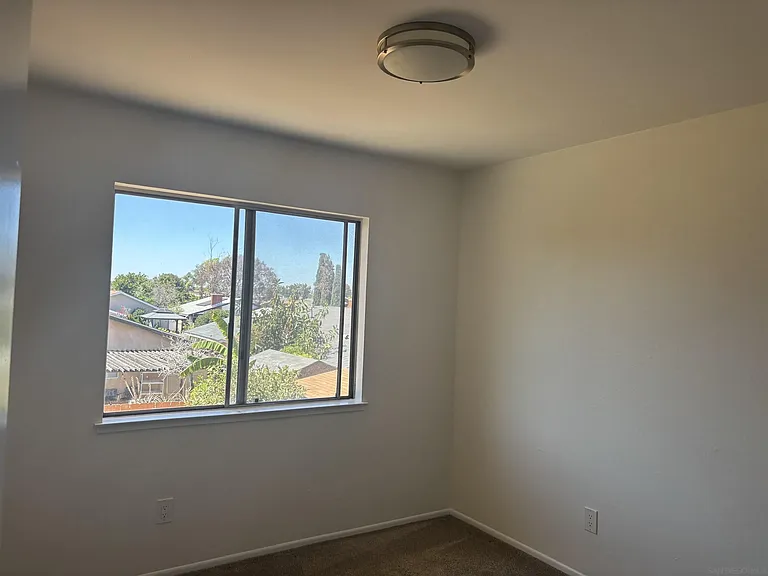8703 Octans St — Photo 18