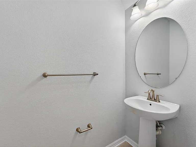 8108 Muddy Pines Pl #8108 — Photo 48