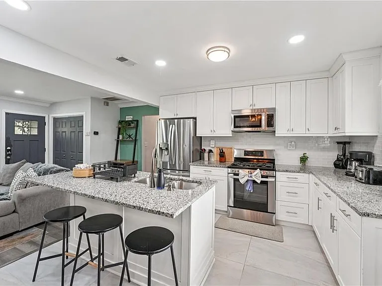 2659 Glenvalley Dr #A — Photo 15