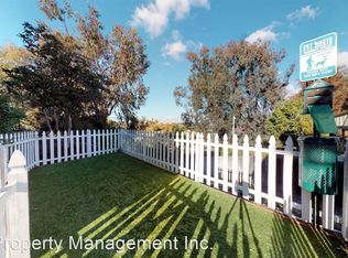 477 S Meadowbrook Dr UNIT 7, San Diego, CA 92114