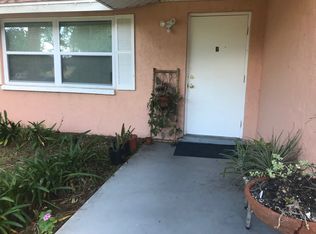 1825 Shadow Ln APT B, Englewood, FL 34224