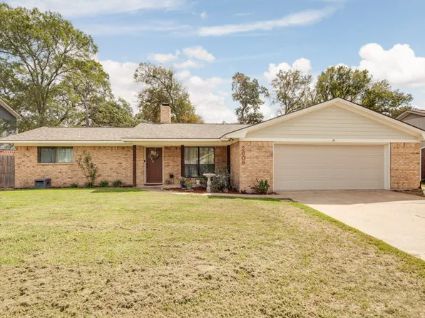 2608 Sandlewood Ct, College Station, TX 77845