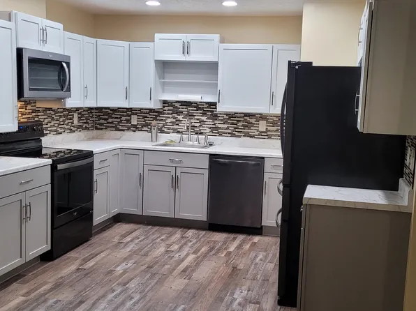 4523 George Washington Memorial Hwy, Hayes, VA 23072