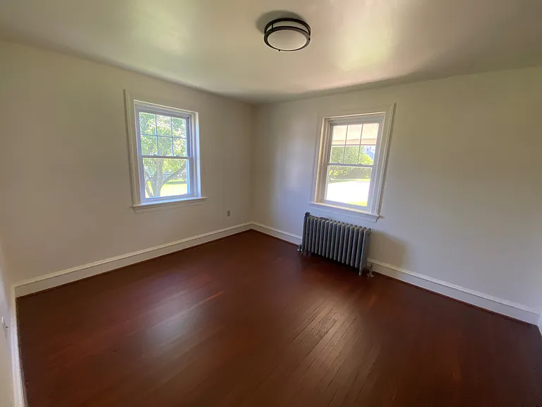 224 Bella Vista Rd — Photo 5