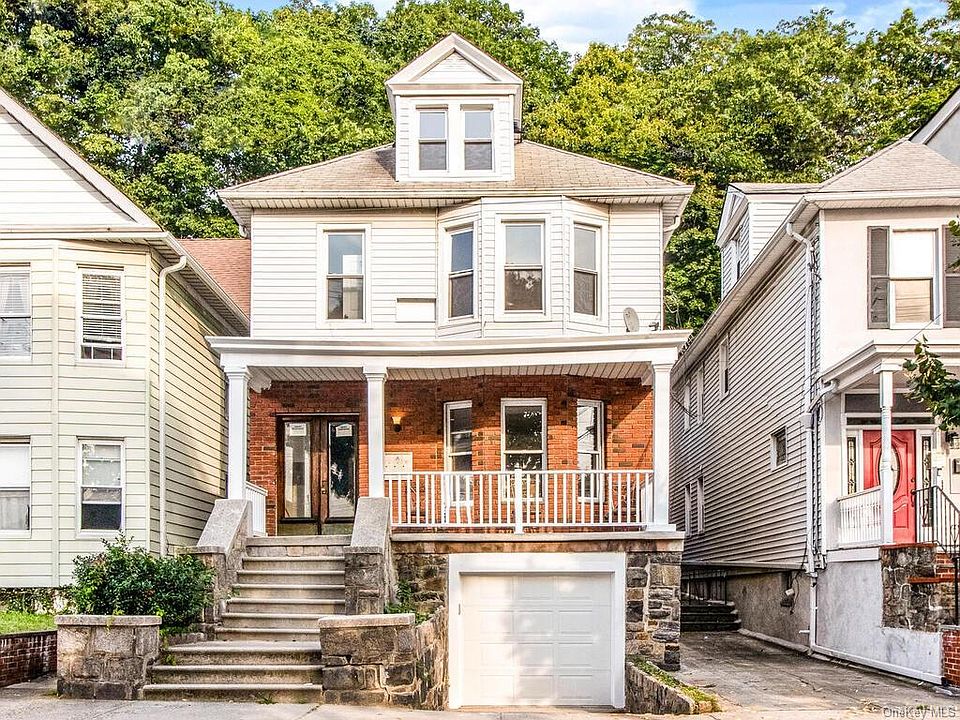1st image of 434 Park Hill Ave