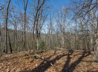LOT 2 Forest Hill View, Lexington, VA 24450