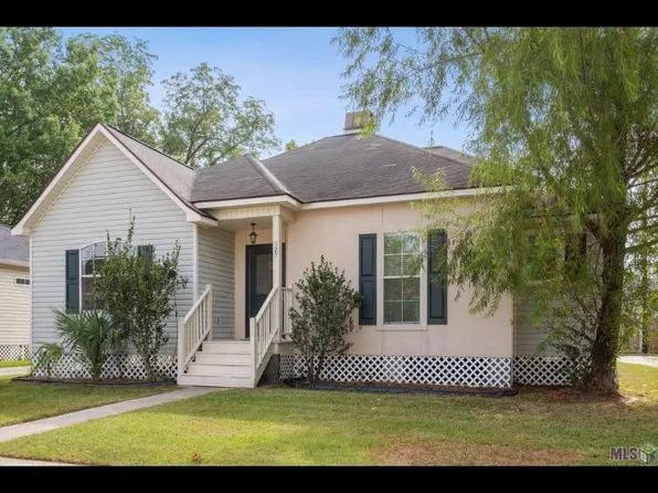 327 Greenhaven Dr, Baton Rouge, LA 70810