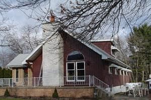1st image of 49 E Village Dr #S