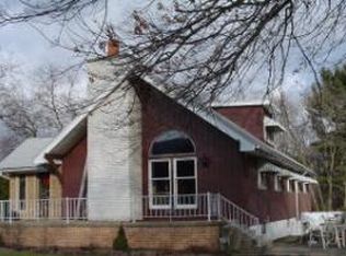 49 E Village Dr #S, Williamsport, PA 17702