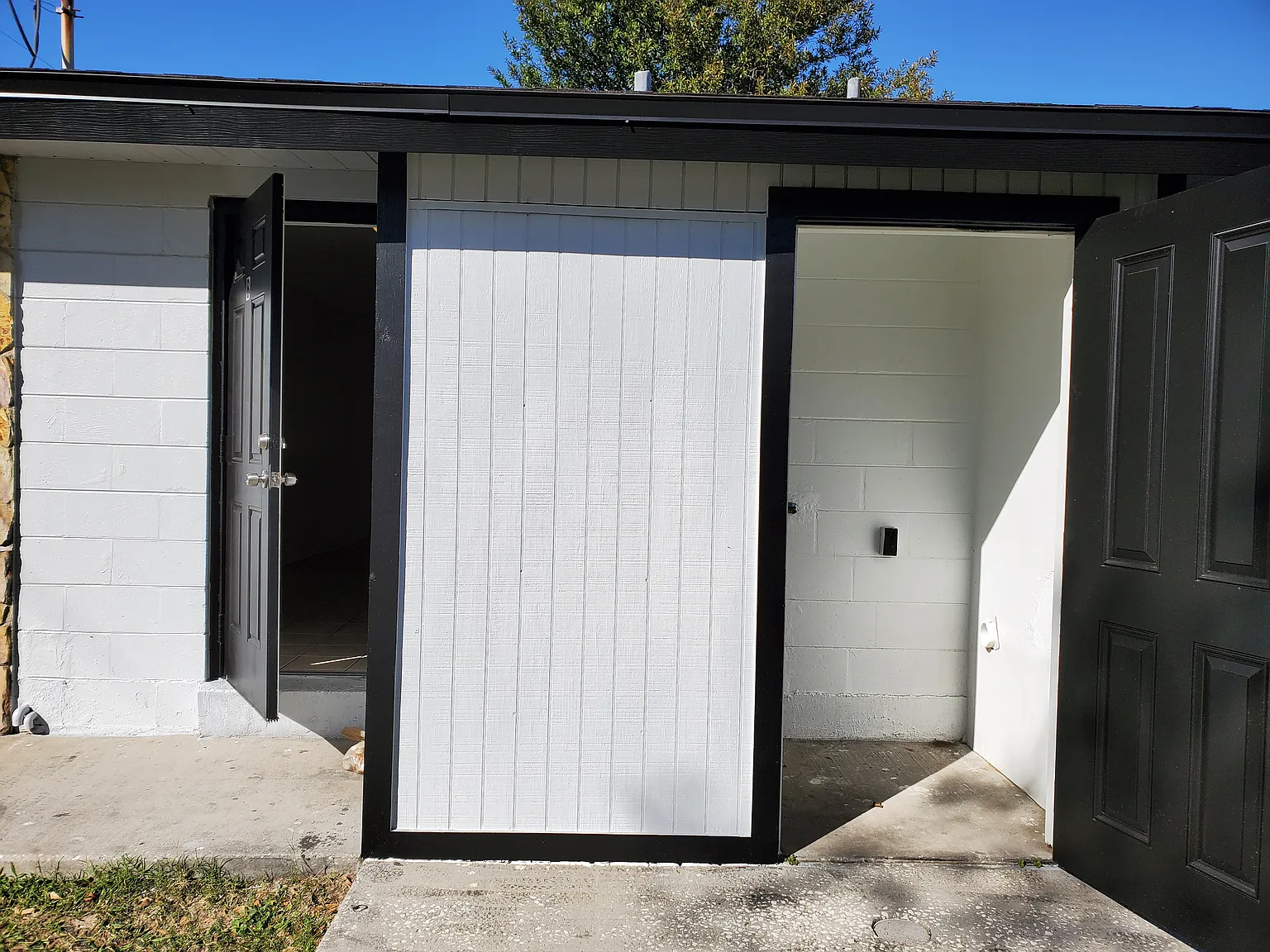 3421 Whittier St — Photo 4