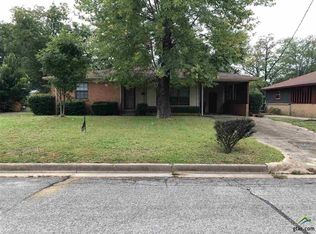 510 W 29th St, Tyler, TX 75702