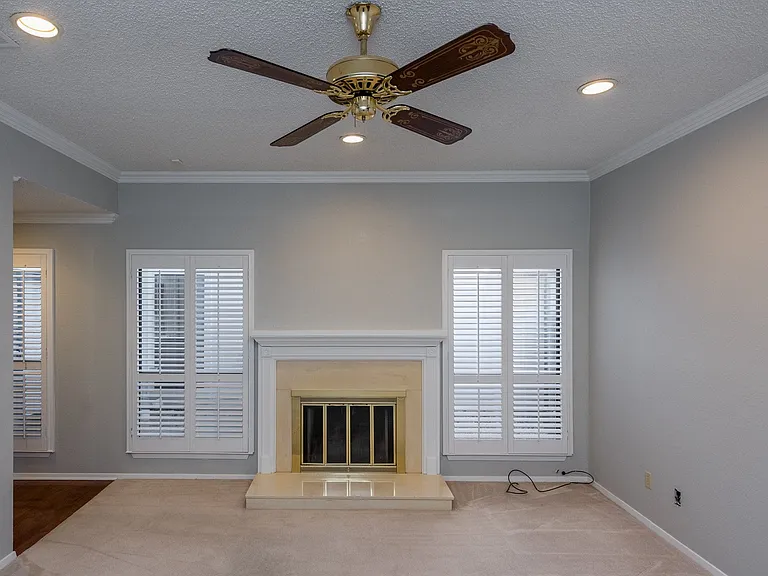 5128 Ledgestone Dr — Photo 6