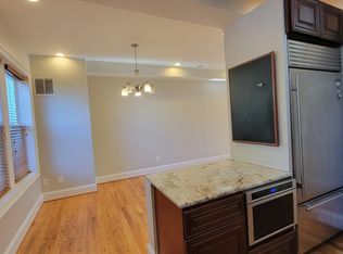 435 Manor Pl NW #B, Washington, DC 20010