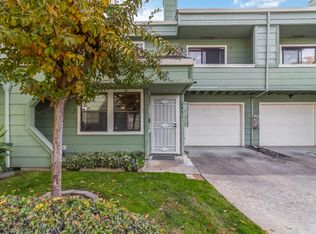 2831 Edison Ave, Sacramento, CA 95821