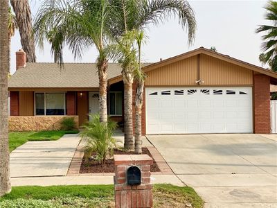 9540 Lincoln Ave, Riverside, CA, 92503