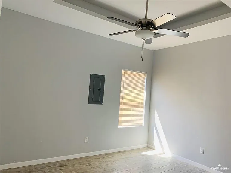 1903 Cari Nicole Ave #3 — Photo 7