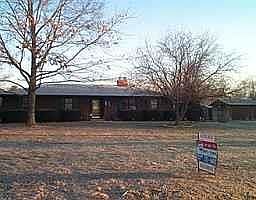 1st image of 6026 E County Road 350 S #0